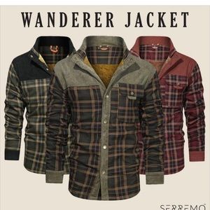 Size medium- just bought never worn it’s to small for my son .